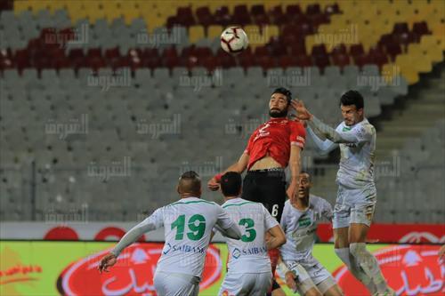 تصوير : أحمد عبدالجواد